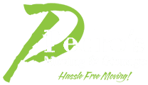 Pedro's Moving Services