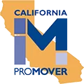 california promover