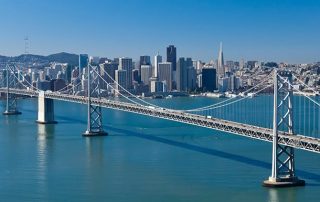 San Francisco Bound: Making Your Family Move a Blast!