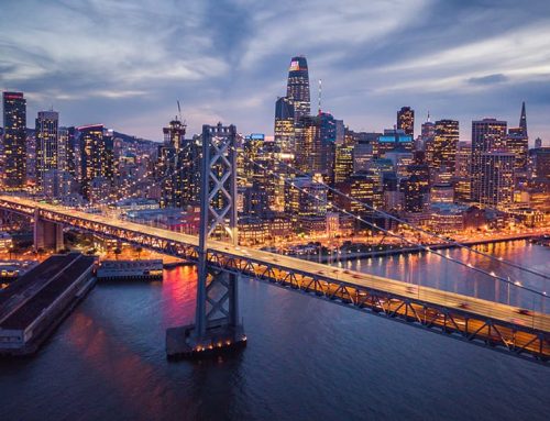 The Ultimate Guide to a Stress-Free Move in San Francisco: Tips from Pedro’s Moving Services