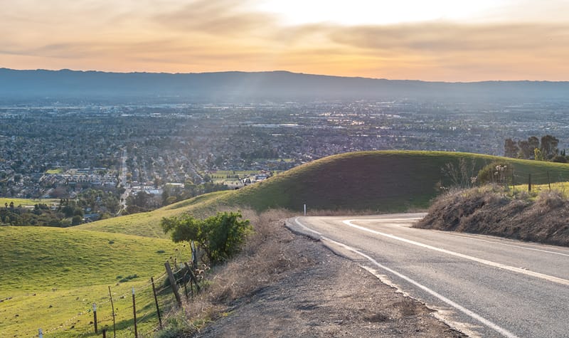 palo alto moving company movers