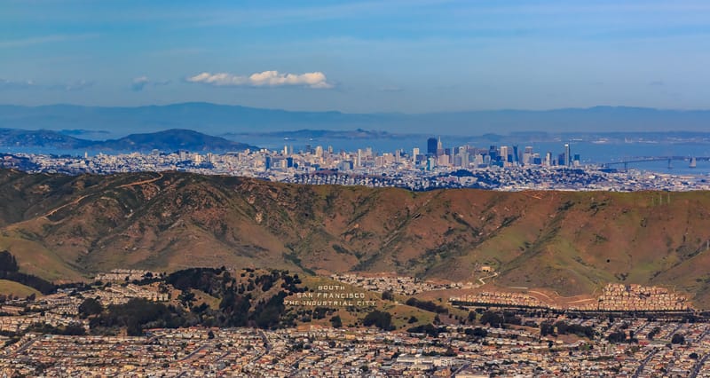 san bruno moving company movers pedros