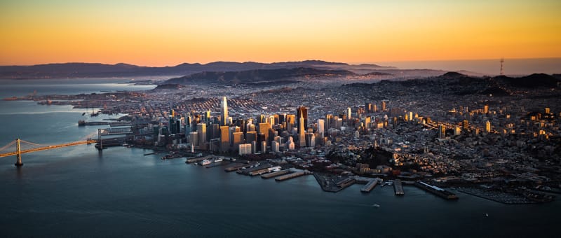 san francisco pedros moving services movers